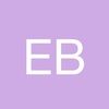 ethan__12